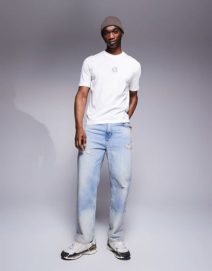 https://images.asos-media.com/products/armani-exchange-central-logo-t-shirt-in-off-white/207841475-3?$n_750w$&wid=750&fit=constrain