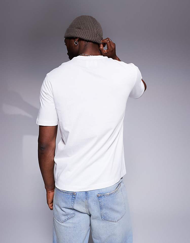 https://images.asos-media.com/products/armani-exchange-central-logo-t-shirt-in-off-white/207841475-4?$n_750w$&wid=750&fit=constrain