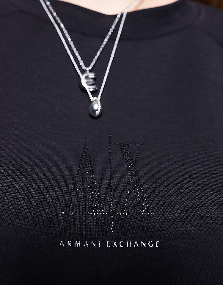 https://images.asos-media.com/products/armani-exchange-central-tonal-logo-sweatshirt-in-black/207841576-2?$n_750w$&wid=750&fit=constrain