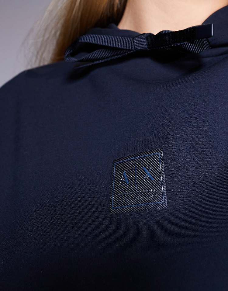 https://images.asos-media.com/products/armani-exchange-central-logo-hoodie-in-navy/207841685-4?$n_750w$&wid=750&fit=constrain