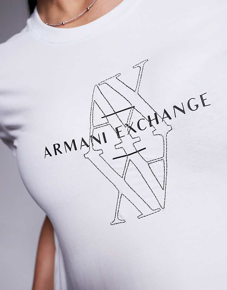 https://images.asos-media.com/products/armani-exchange-central-logo-t-shirt-in-white/207841835-3?$n_750w$&wid=750&fit=constrain