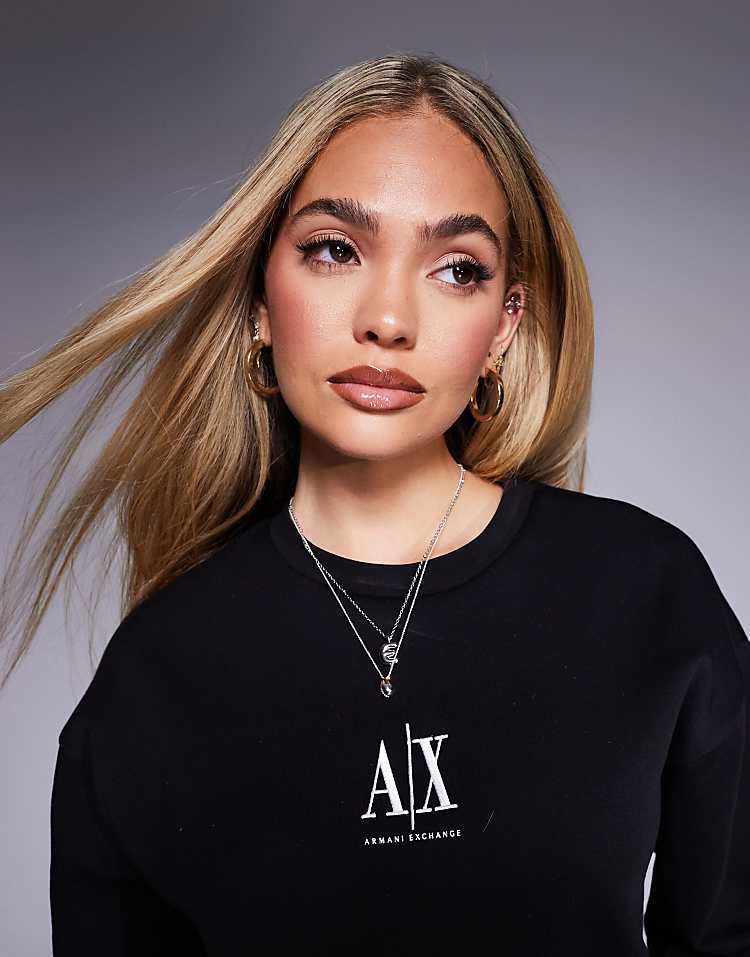 https://images.asos-media.com/products/armani-exchange-crew-neck-logo-sweatshirt-in-black/207841920-2?$n_750w$&wid=750&fit=constrain