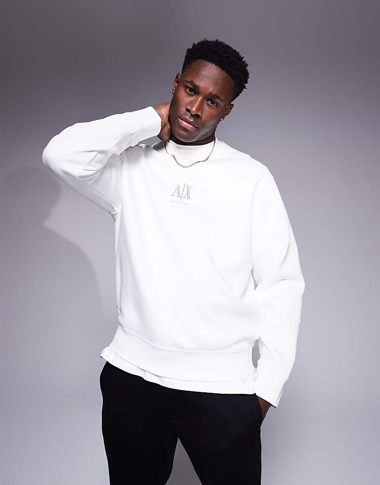 https://images.asos-media.com/products/armani-exchange-central-logo-sweatshirt-in-off-white/207841952-1-offwhite?$n_750w$&wid=750&fit=constrain