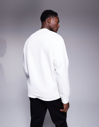 https://images.asos-media.com/products/armani-exchange-central-logo-sweatshirt-in-off-white/207841952-2?$n_750w$&wid=750&fit=constrain