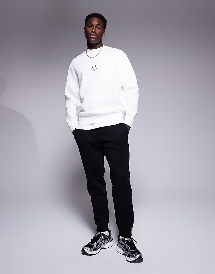 https://images.asos-media.com/products/armani-exchange-central-logo-sweatshirt-in-off-white/207841952-3?$n_750w$&wid=750&fit=constrain