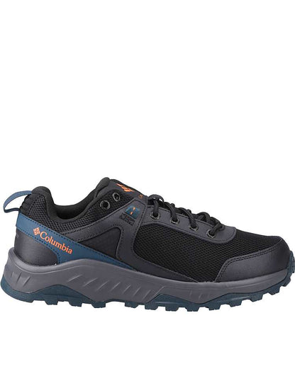 https://images.asos-media.com/products/columbia-trailstorm-ascend-hiker-in-black/207854066-1-black?$n_750w$&wid=750&fit=constrain