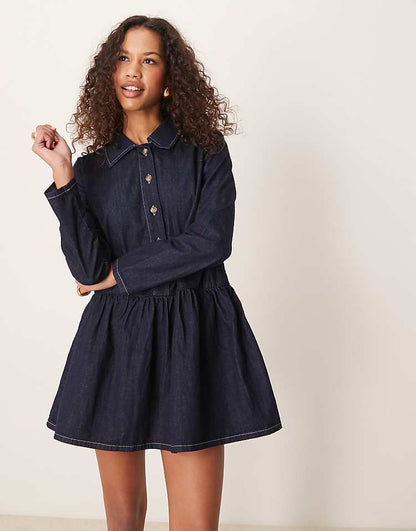 https://images.asos-media.com/products/asos-design-denim-smock-mini-dress-with-dropped-waist/207882432-1-blue?$n_750w$&wid=750&fit=constrain