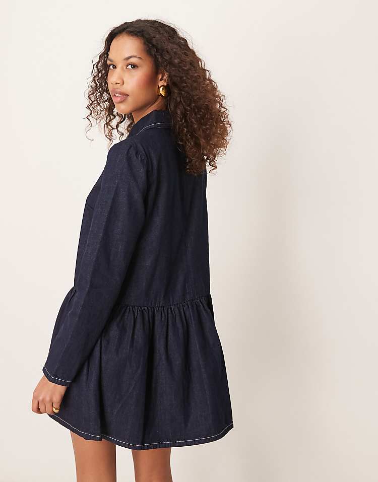 https://images.asos-media.com/products/asos-design-denim-smock-mini-dress-with-dropped-waist/207882432-3?$n_750w$&wid=750&fit=constrain