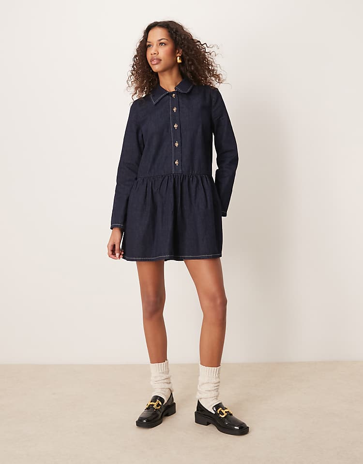 https://images.asos-media.com/products/asos-design-denim-smock-mini-dress-with-dropped-waist/207882432-4?$n_750w$&wid=750&fit=constrain