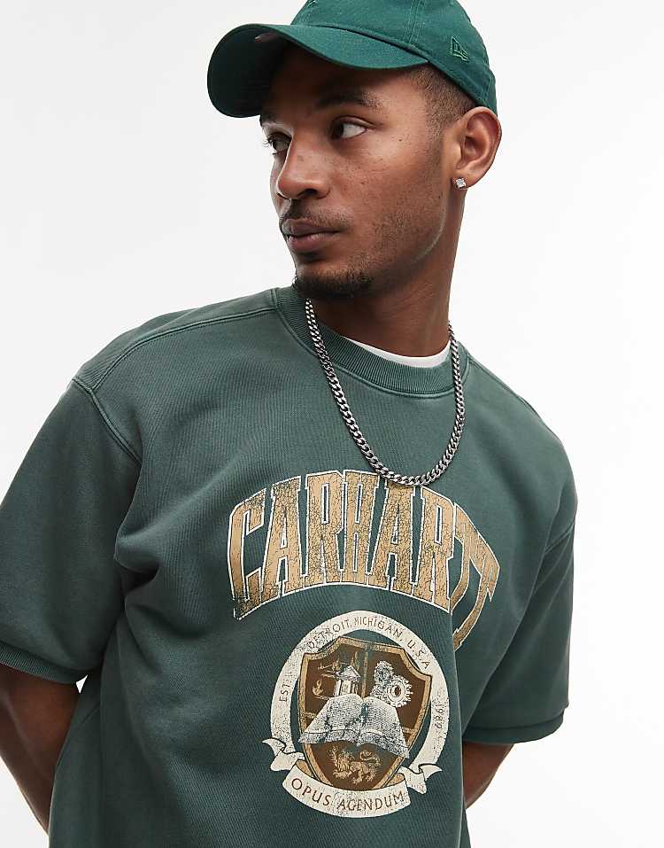 https://images.asos-media.com/products/carhartt-wip-library-graphic-short-sleeve-sweatshirt-in-washed-green/207889488-1-green?$n_750w$&wid=750&fit=constrain