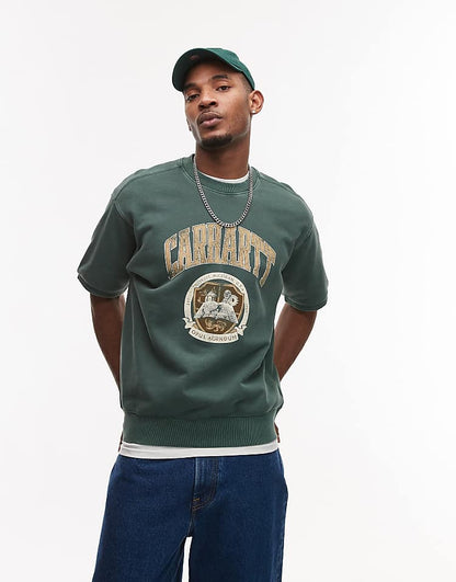 https://images.asos-media.com/products/carhartt-wip-library-graphic-short-sleeve-sweatshirt-in-washed-green/207889488-2?$n_750w$&wid=750&fit=constrain