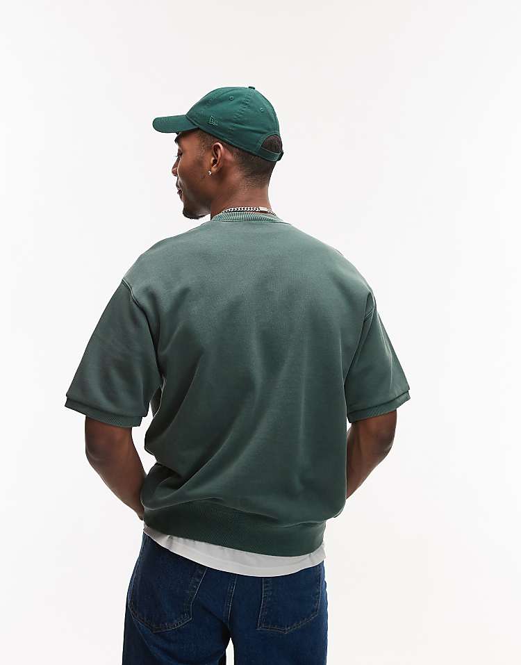 https://images.asos-media.com/products/carhartt-wip-library-graphic-short-sleeve-sweatshirt-in-washed-green/207889488-4?$n_750w$&wid=750&fit=constrain