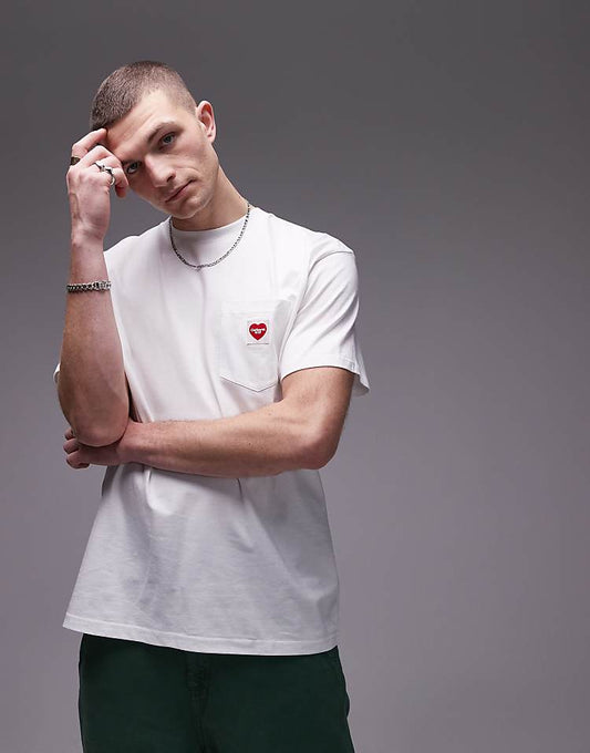 https://images.asos-media.com/products/carhartt-wip-pocket-heart-t-shirt-in-white/207889593-1-white?$n_750w$&wid=750&fit=constrain