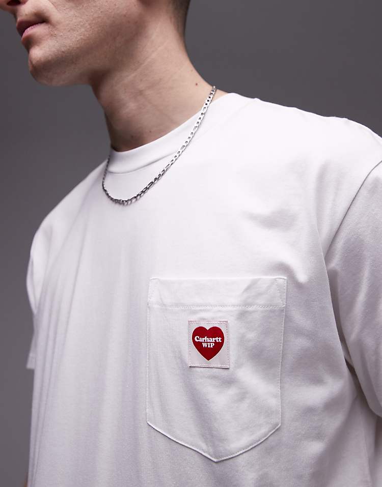 https://images.asos-media.com/products/carhartt-wip-pocket-heart-t-shirt-in-white/207889593-3?$n_750w$&wid=750&fit=constrain