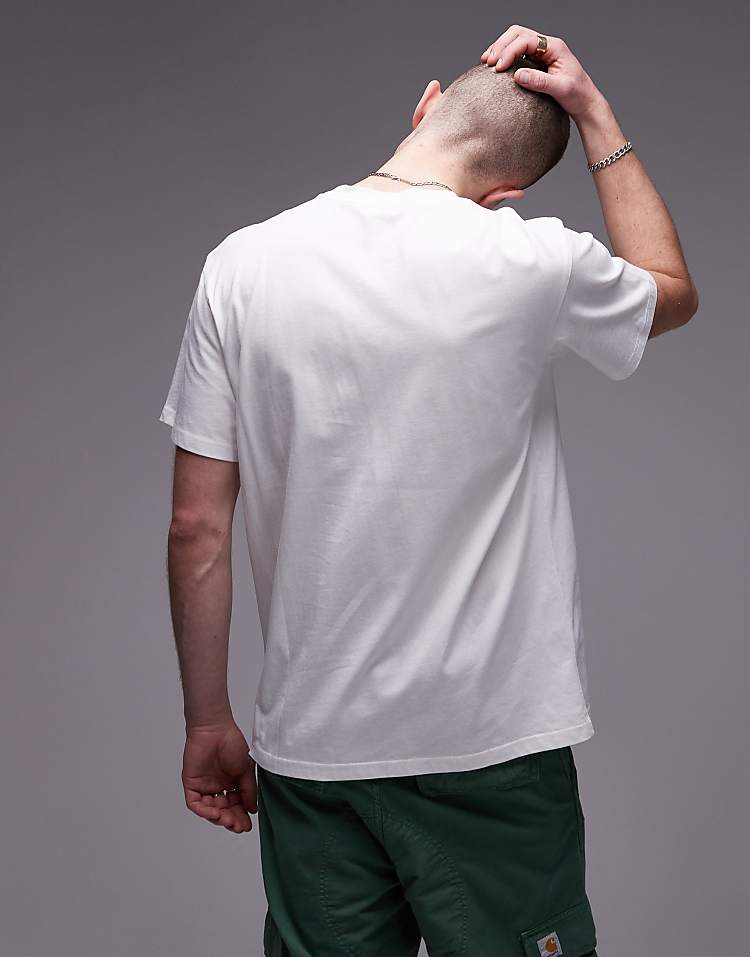 https://images.asos-media.com/products/carhartt-wip-pocket-heart-t-shirt-in-white/207889593-4?$n_750w$&wid=750&fit=constrain