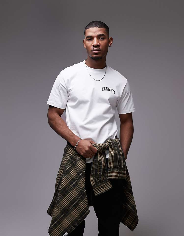 https://images.asos-media.com/products/carhartt-wip-university-script-t-shirt-in-white/207889781-1-white?$n_750w$&wid=750&fit=constrain