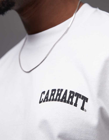 https://images.asos-media.com/products/carhartt-wip-university-script-t-shirt-in-white/207889781-3?$n_750w$&wid=750&fit=constrain