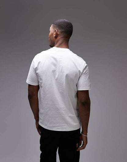 https://images.asos-media.com/products/carhartt-wip-university-script-t-shirt-in-white/207889781-4?$n_750w$&wid=750&fit=constrain