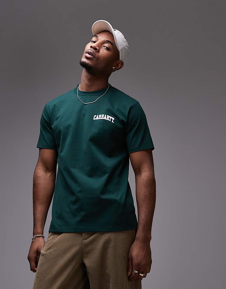 https://images.asos-media.com/products/carhartt-wip-university-script-t-shirt-in-dark-green/207889933-1-darkgreen?$n_750w$&wid=750&fit=constrain