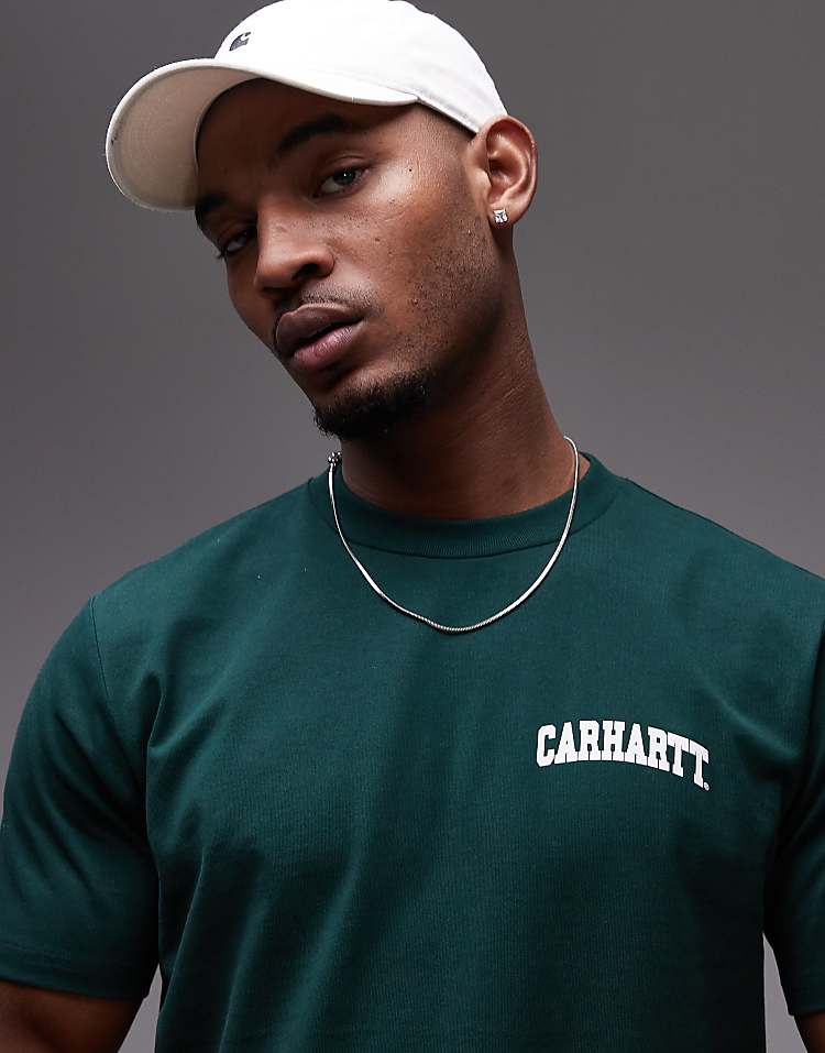 https://images.asos-media.com/products/carhartt-wip-university-script-t-shirt-in-dark-green/207889933-2?$n_750w$&wid=750&fit=constrain