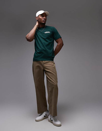 https://images.asos-media.com/products/carhartt-wip-university-script-t-shirt-in-dark-green/207889933-3?$n_750w$&wid=750&fit=constrain