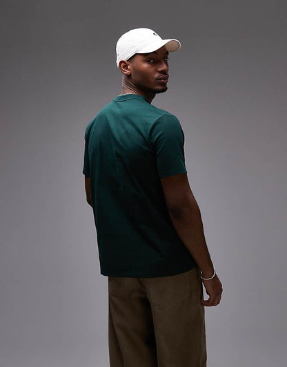 https://images.asos-media.com/products/carhartt-wip-university-script-t-shirt-in-dark-green/207889933-4?$n_750w$&wid=750&fit=constrain