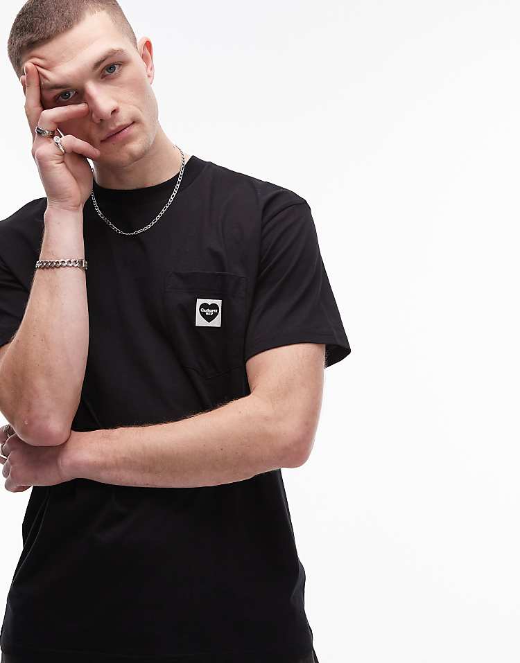 https://images.asos-media.com/products/carhartt-wip-pocket-heart-t-shirt-in-black/207889981-1-black?$n_750w$&wid=750&fit=constrain