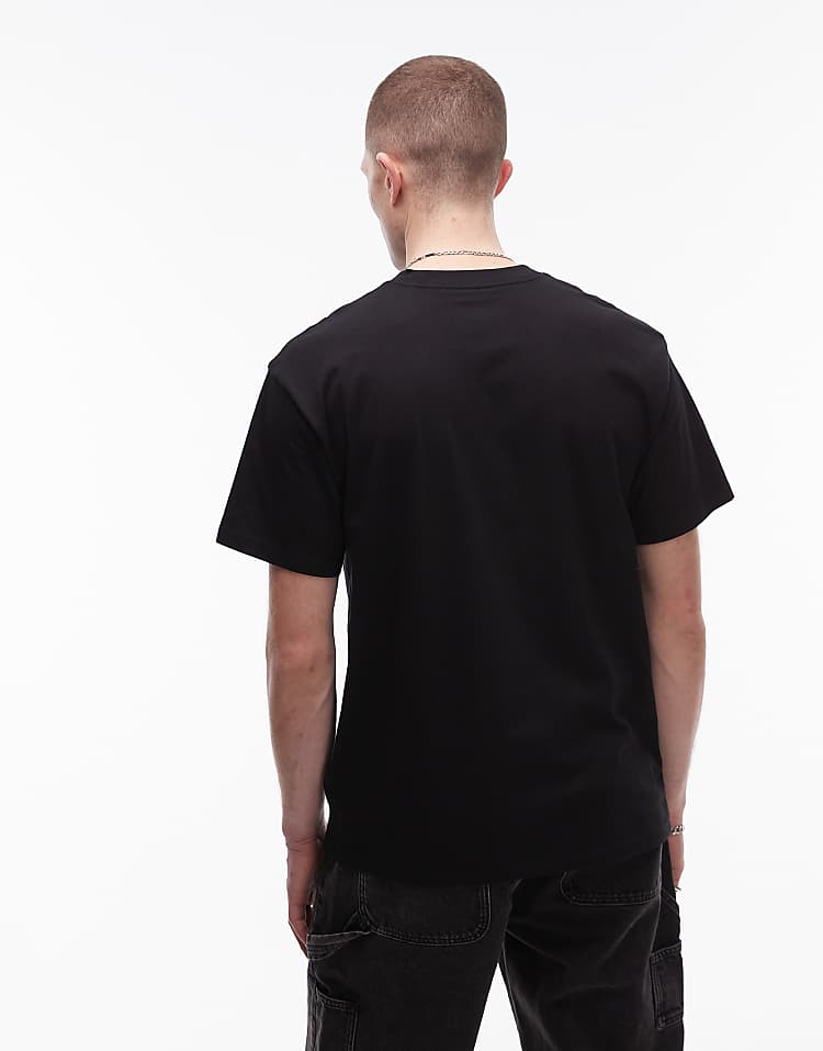 https://images.asos-media.com/products/carhartt-wip-pocket-heart-t-shirt-in-black/207889981-2?$n_750w$&wid=750&fit=constrain