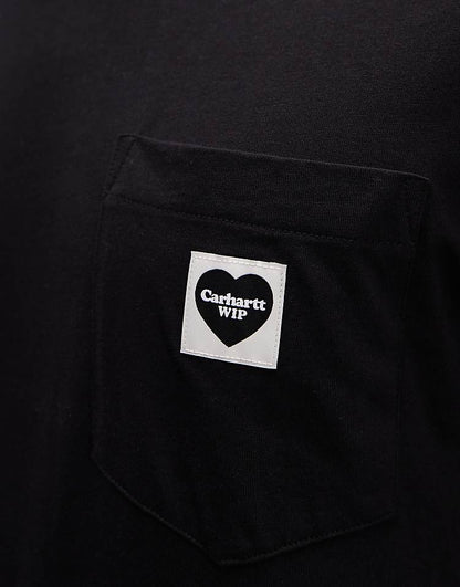 https://images.asos-media.com/products/carhartt-wip-pocket-heart-t-shirt-in-black/207889981-4?$n_750w$&wid=750&fit=constrain