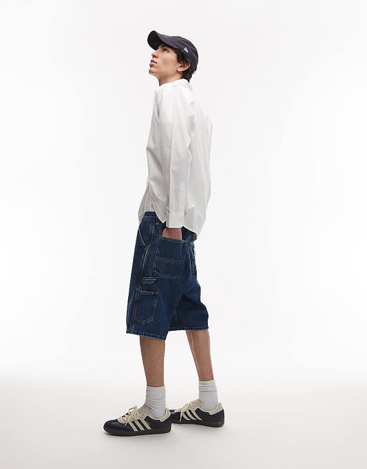 https://images.asos-media.com/products/carhartt-wip-single-knee-shorts-in-mid-blue/207890248-1-midblue?$n_750w$&wid=750&fit=constrain