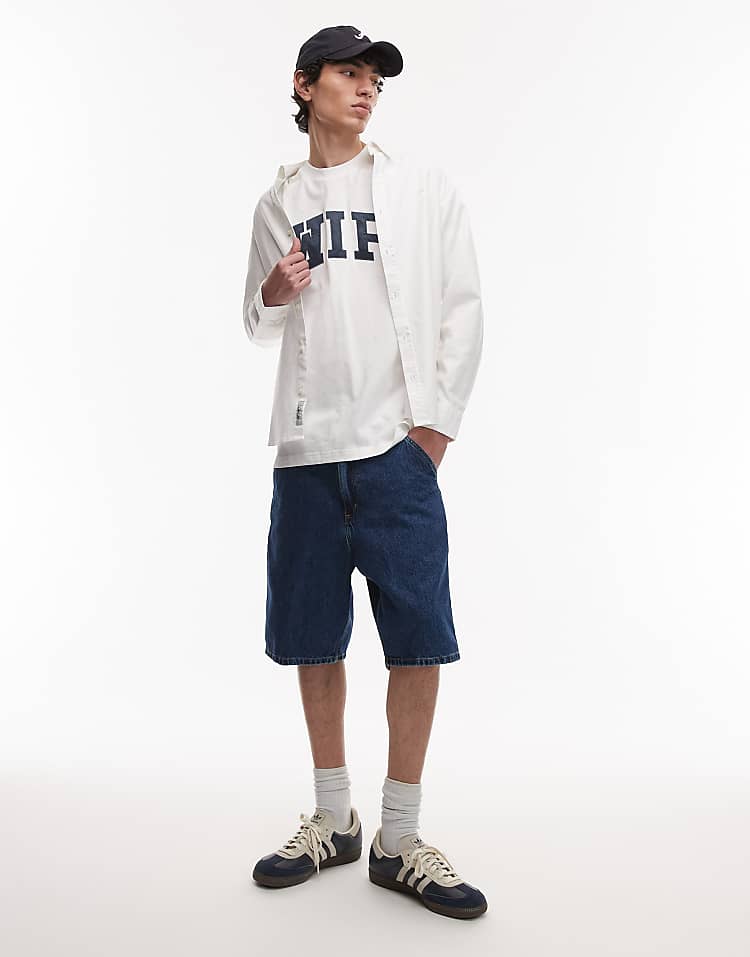 https://images.asos-media.com/products/carhartt-wip-single-knee-shorts-in-mid-blue/207890248-3?$n_750w$&wid=750&fit=constrain