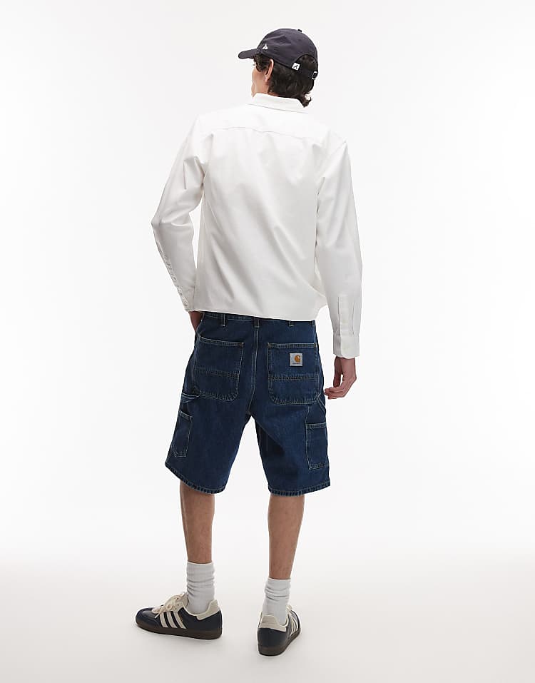 https://images.asos-media.com/products/carhartt-wip-single-knee-shorts-in-mid-blue/207890248-5?$n_750w$&wid=750&fit=constrain