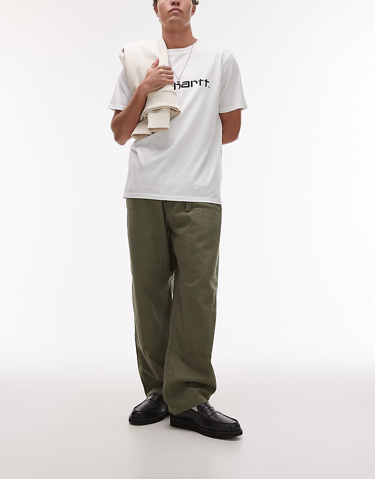 https://images.asos-media.com/products/carhartt-wip-crawford-pants-in-khaki/207906029-1-khaki?$n_750w$&wid=750&fit=constrain