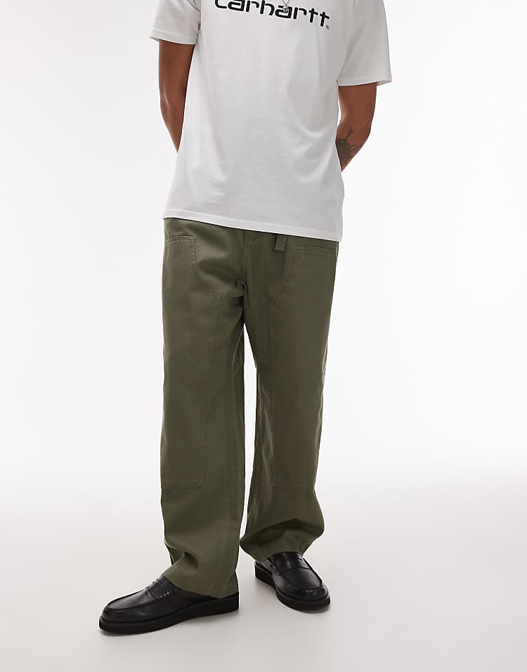 https://images.asos-media.com/products/carhartt-wip-crawford-pants-in-khaki/207906029-2?$n_750w$&wid=750&fit=constrain