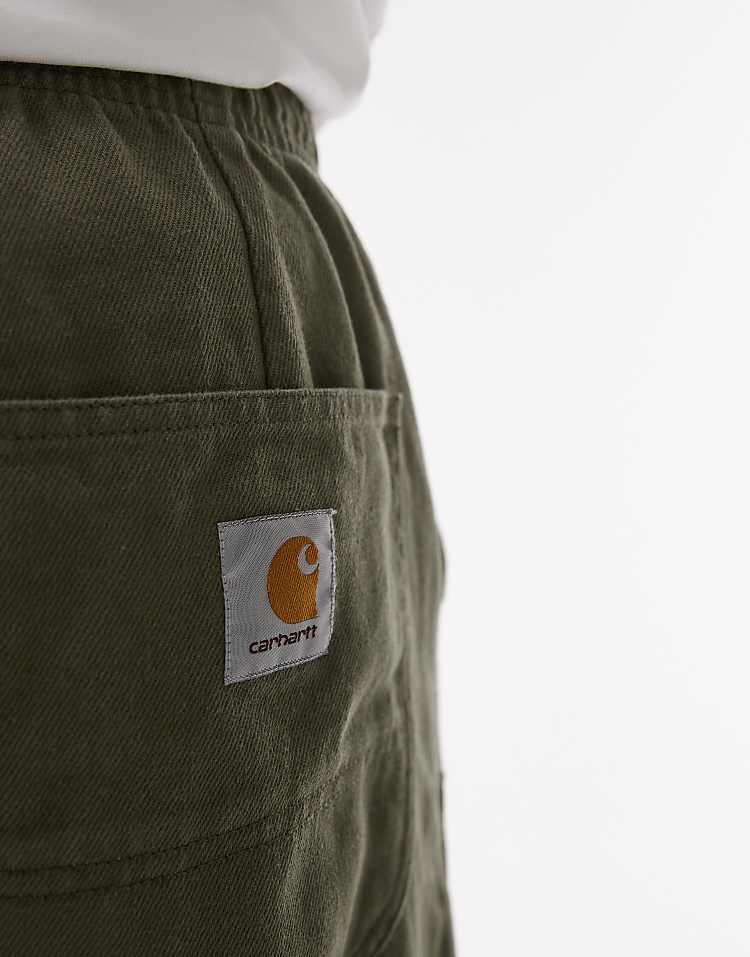 https://images.asos-media.com/products/carhartt-wip-crawford-pants-in-khaki/207906029-3?$n_750w$&wid=750&fit=constrain