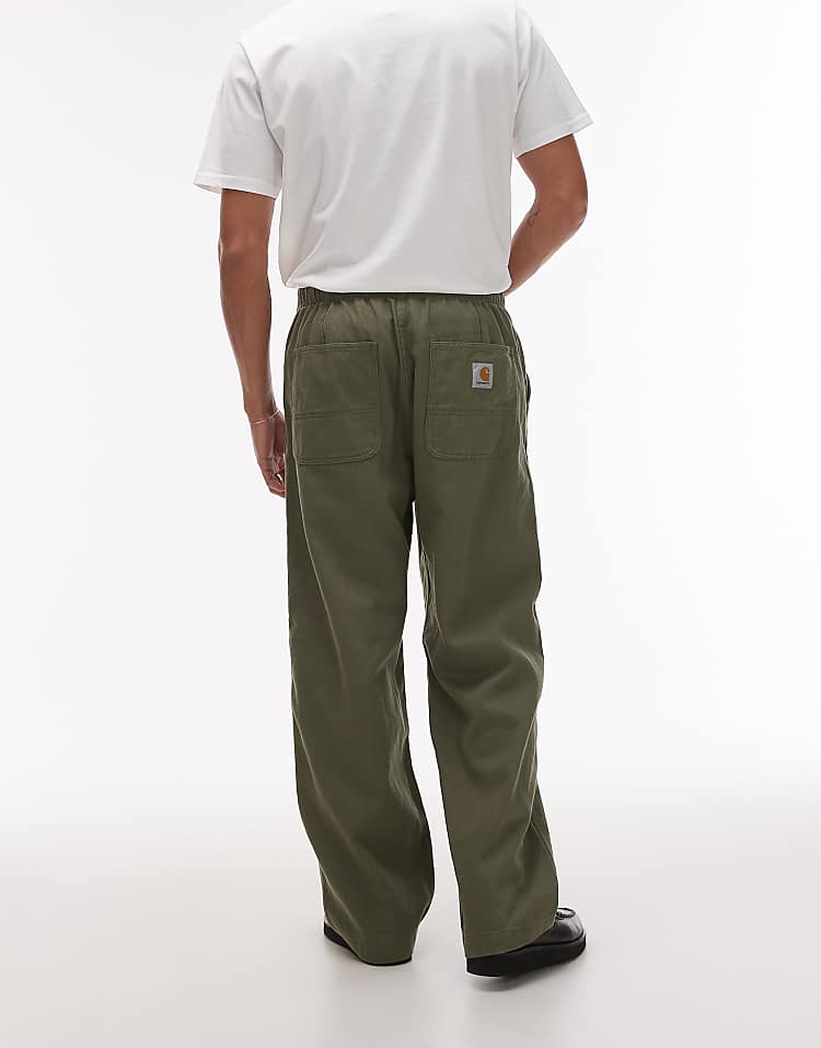 https://images.asos-media.com/products/carhartt-wip-crawford-pants-in-khaki/207906029-4?$n_750w$&wid=750&fit=constrain