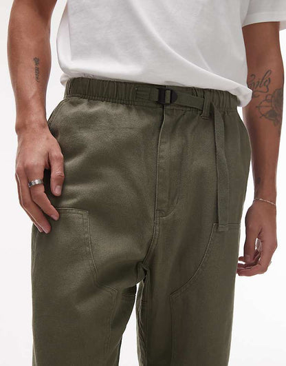 https://images.asos-media.com/products/carhartt-wip-crawford-pants-in-khaki/207906029-5?$n_750w$&wid=750&fit=constrain