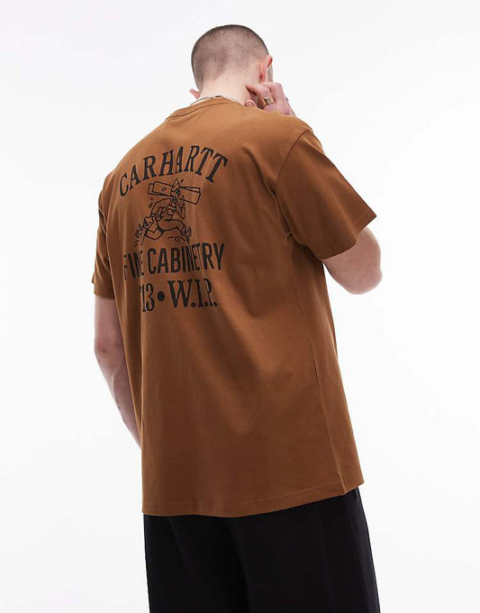 https://images.asos-media.com/products/carhartt-wip-cabinetry-graphic-t-shirt-in-brown/207906089-1-brown?$n_750w$&wid=750&fit=constrain