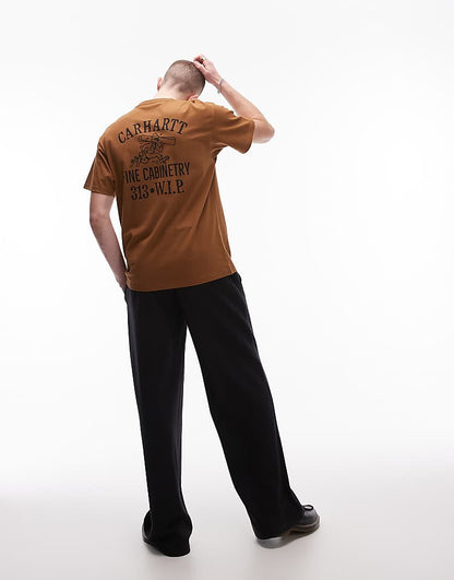 https://images.asos-media.com/products/carhartt-wip-cabinetry-graphic-t-shirt-in-brown/207906089-2?$n_750w$&wid=750&fit=constrain