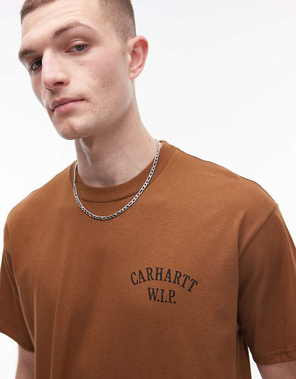 https://images.asos-media.com/products/carhartt-wip-cabinetry-graphic-t-shirt-in-brown/207906089-3?$n_750w$&wid=750&fit=constrain