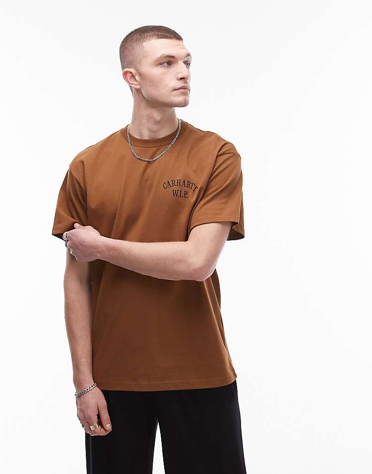 https://images.asos-media.com/products/carhartt-wip-cabinetry-graphic-t-shirt-in-brown/207906089-4?$n_750w$&wid=750&fit=constrain