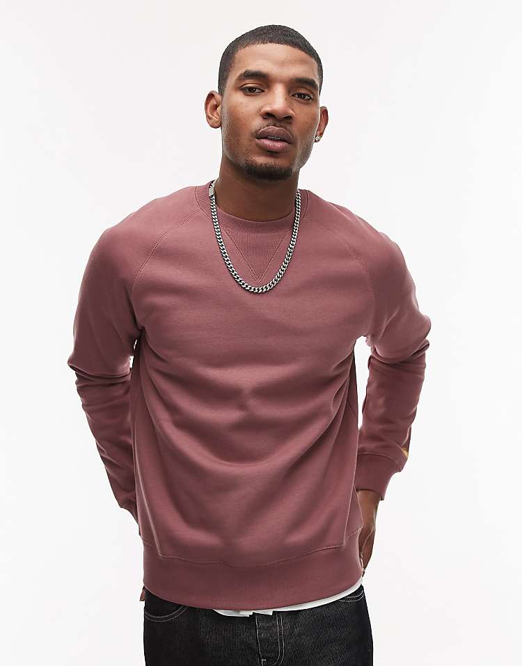 https://images.asos-media.com/products/carhartt-wip-chase-sweatshirt-in-dusty-pink/207906150-1-pink?$n_750w$&wid=750&fit=constrain