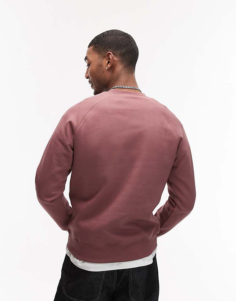 https://images.asos-media.com/products/carhartt-wip-chase-sweatshirt-in-dusty-pink/207906150-4?$n_750w$&wid=750&fit=constrain