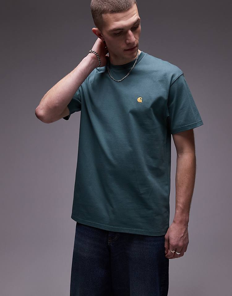 https://images.asos-media.com/products/carhartt-wip-chase-t-shirt-in-green/207906249-1-green?$n_750w$&wid=750&fit=constrain