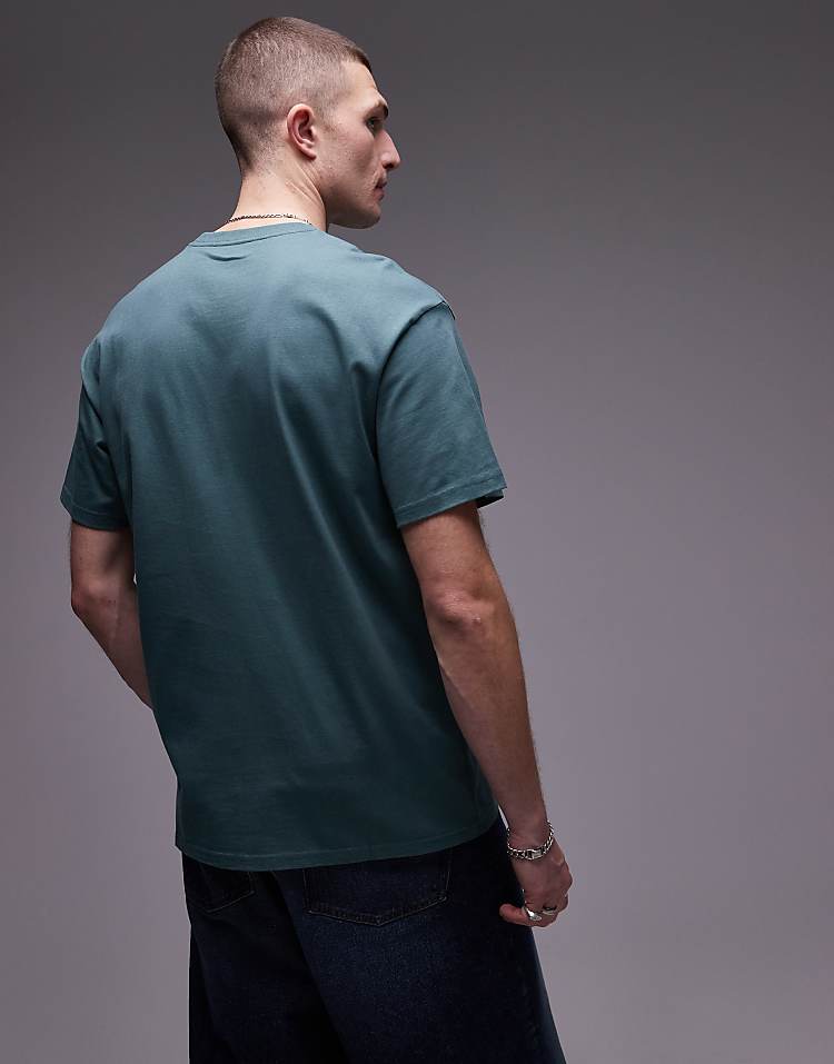 https://images.asos-media.com/products/carhartt-wip-chase-t-shirt-in-green/207906249-4?$n_750w$&wid=750&fit=constrain