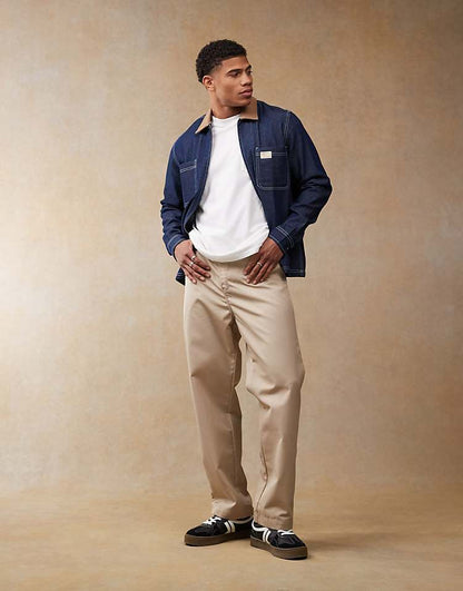 https://images.asos-media.com/products/carhartt-wip-craft-straight-pants-in-beige/207906659-1-beige?$n_750w$&wid=750&fit=constrain