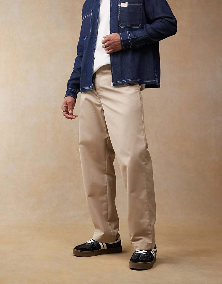 https://images.asos-media.com/products/carhartt-wip-craft-straight-pants-in-beige/207906659-2?$n_750w$&wid=750&fit=constrain