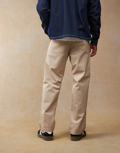 https://images.asos-media.com/products/carhartt-wip-craft-straight-pants-in-beige/207906659-3?$n_750w$&wid=750&fit=constrain