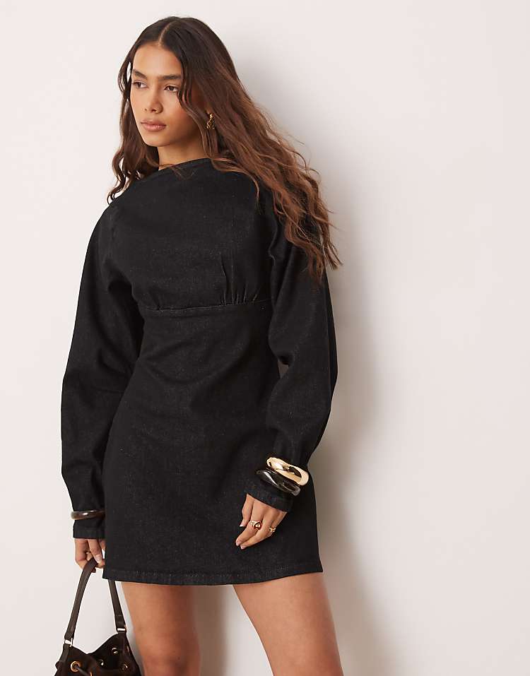 https://images.asos-media.com/products/asos-design-cocoon-sleeve-denim-mini-dress-in-black/207935155-2?$n_750w$&wid=750&fit=constrain