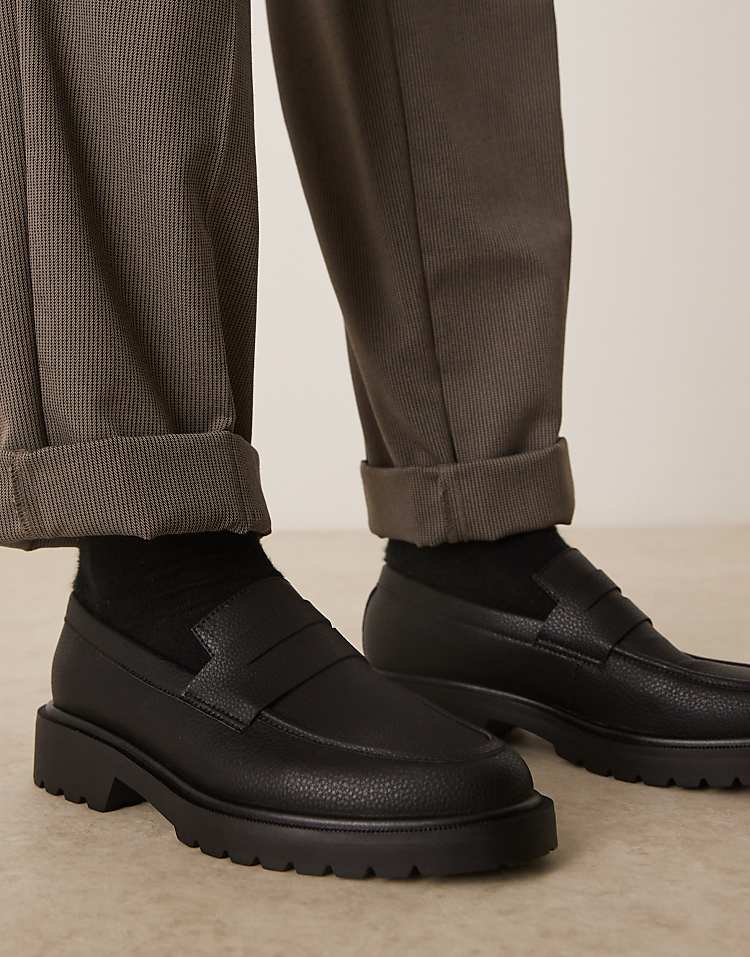 https://images.asos-media.com/products/asos-design-penny-loafers-in-black/207981679-3?$n_750w$&wid=750&fit=constrain